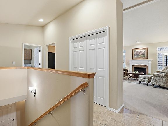 5th image of 8103 N Calispel Ct