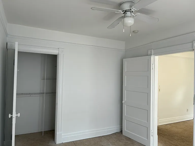 3100 Markbreit Ave — Photo 27