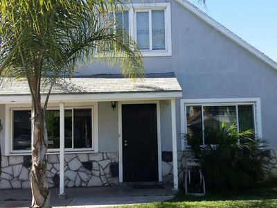 13207 Woodridge Ave, La Mirada, CA, 90638