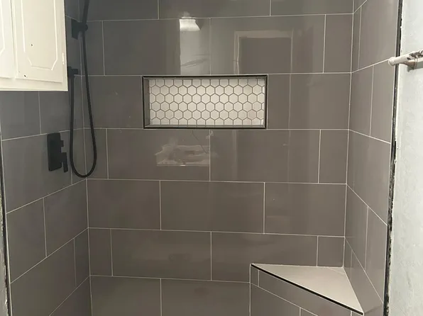 3804 Darling Ave, Pasadena, TX 77503