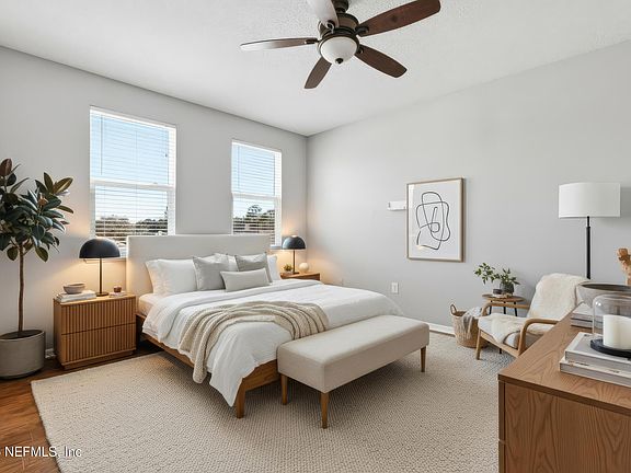 5th image of 2293 NETTLEBROOK Street N