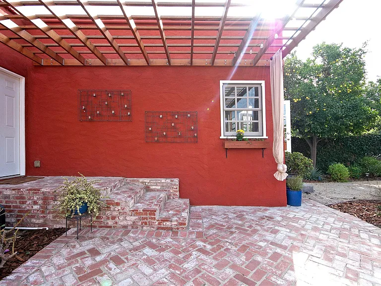 4032 Garden Ave — Photo 17