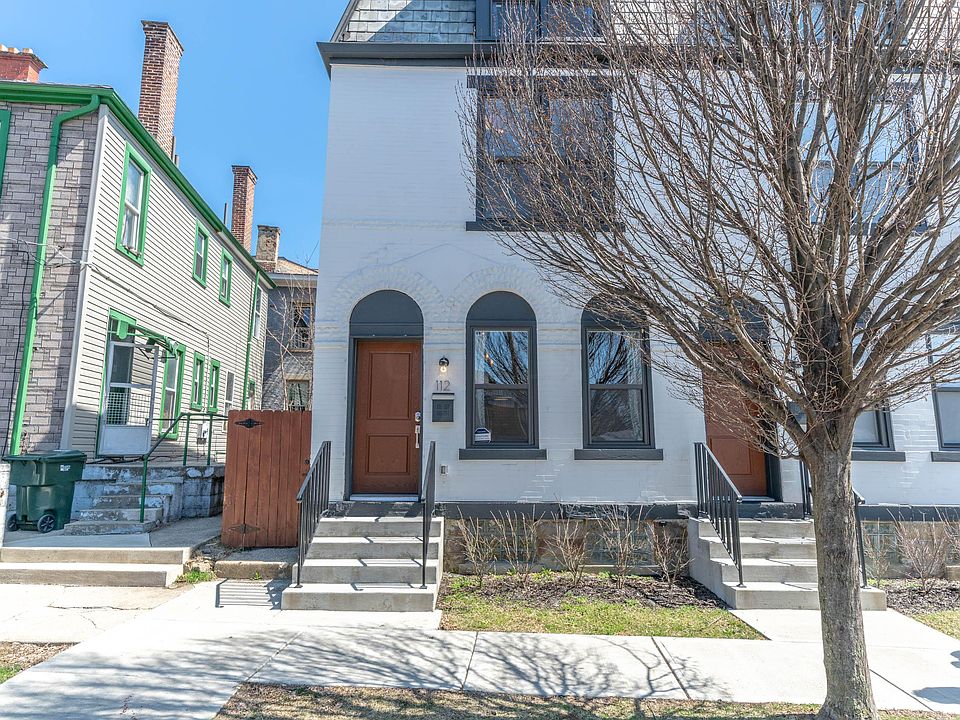 1st image of 112 N 21st St