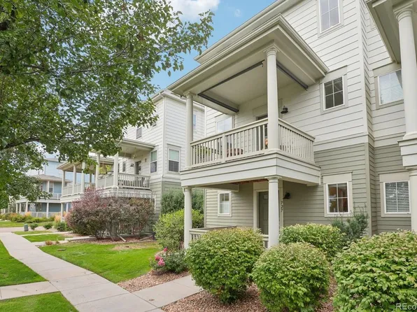 727 Rawlins Way, Lafayette, CO 80026
