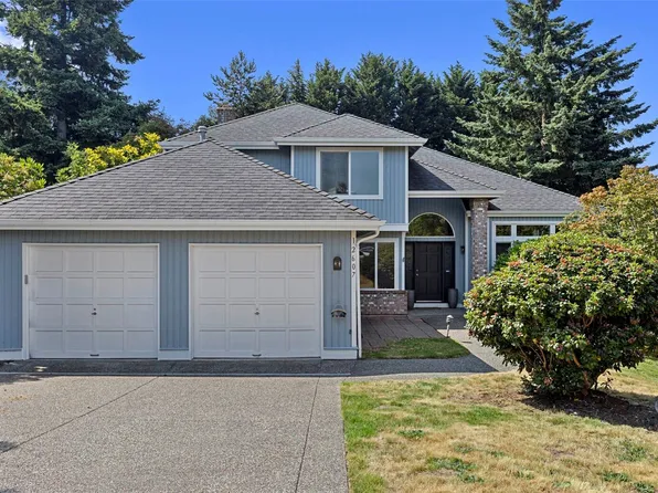 12607 SE 255th Place, Kent, WA 98030