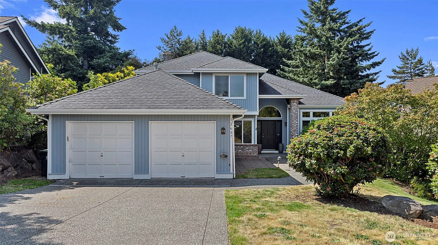 12607 SE 255th Place photo 1