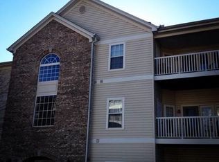 5449 Michelles Oak Ct #5449, Cincinnati, OH 45248