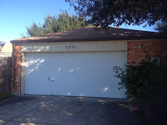 2nd image of 3620 Gumwood Ave