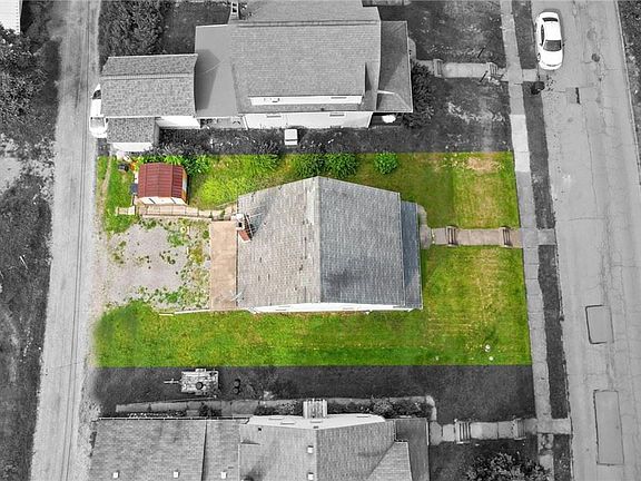 3rd image of 1807 Boundary St