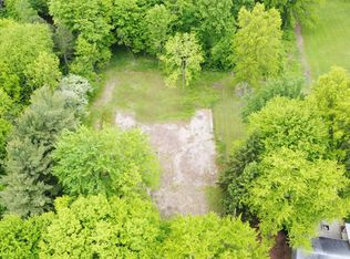 3503 W 4th St, Ontario, OH 44903