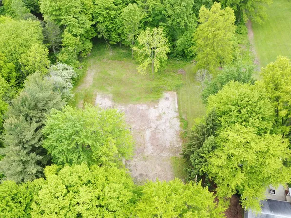 3503 W 4th St, Ontario, OH 44903