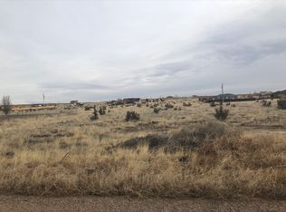 1140 N Knotty Pine Ln, Pueblo West, CO 81007