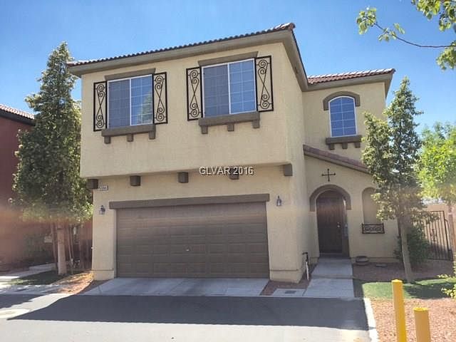 1st image of 5084 Silent Valley Ave