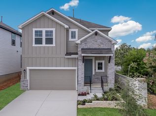 6002 Calgary Park, San Antonio, TX 78233