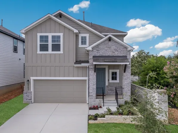 6002 Calgary Park, San Antonio, TX 78233