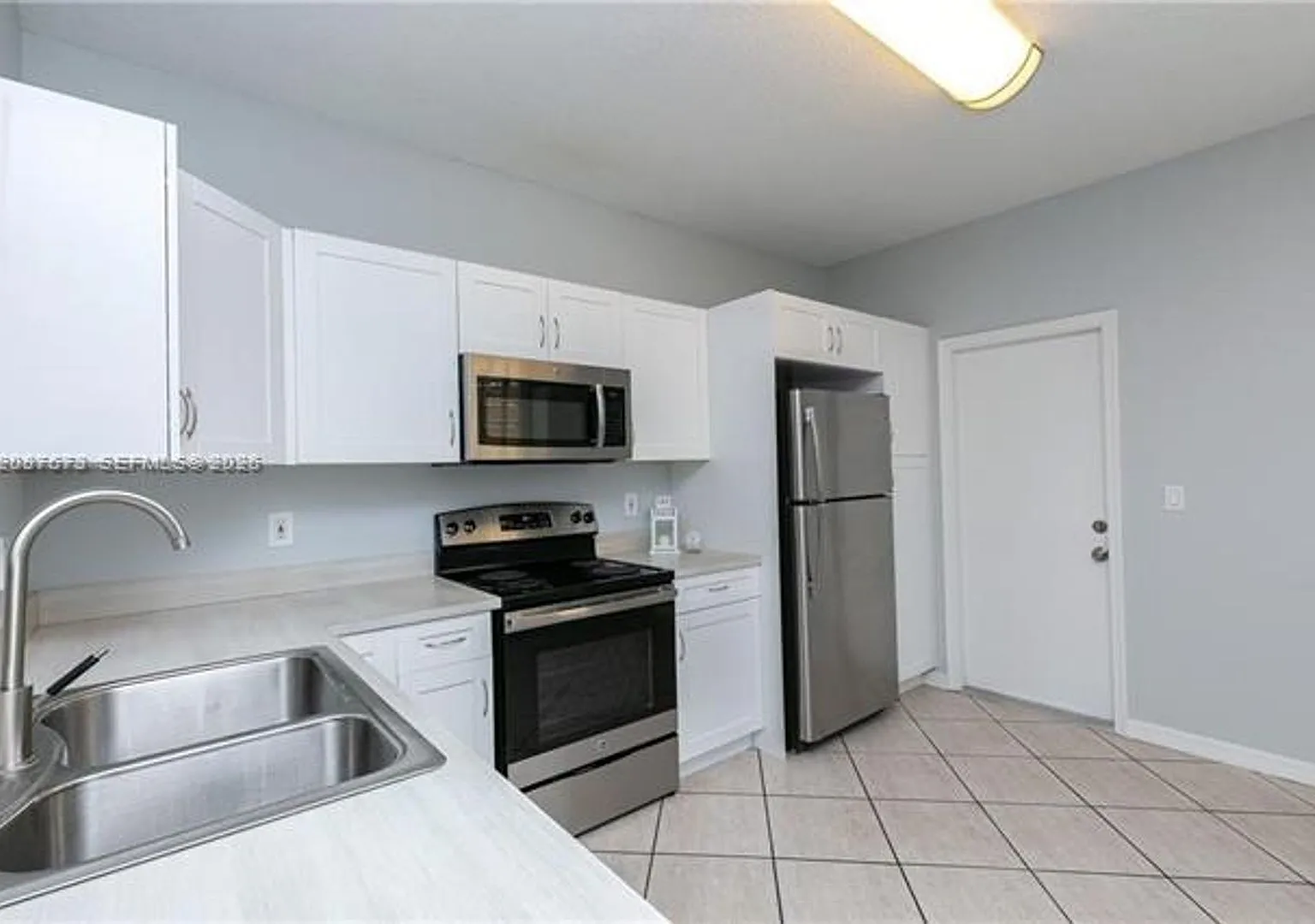 3635 San Simeon Cir th 3635, Weston, FL 33331 — Photo 1