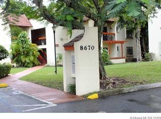 8670 SW 149th Ave APT 101, Miami, FL 33193