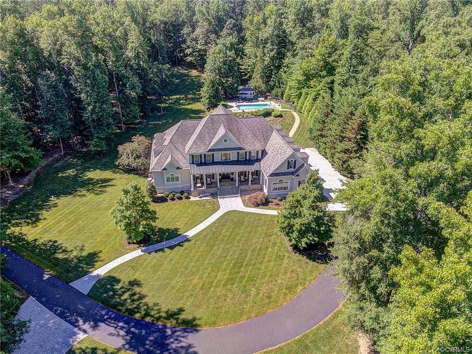 301 Holly Lake Dr, Manakin Sabot, VA 23103 Zillow