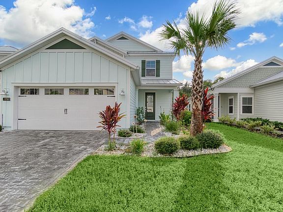 4th image of 376 Clifton Bay Loop
