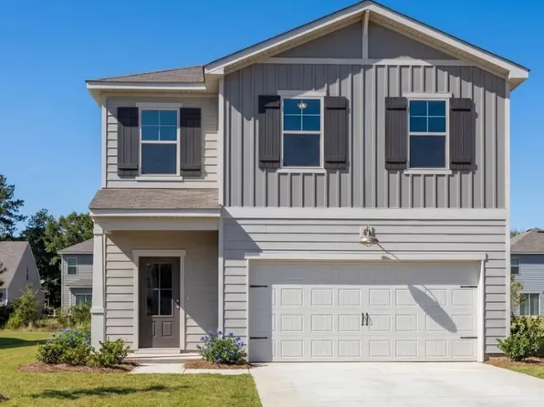 2 Aurora Cir Lot 2, Fayetteville, TN 37334