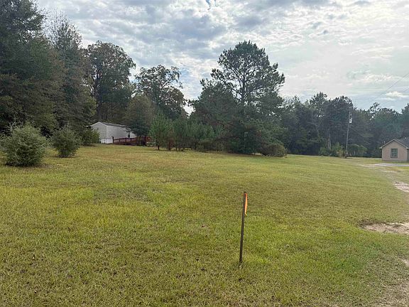 4th image of 2215 Hardin Court Rd