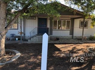 1290 E 9th St, Weiser, ID 83672