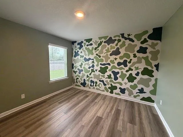 9052 Home Ave — Photo 14
