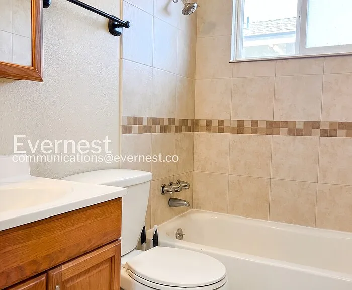 4096 Colony Hills Cir — Photo 6