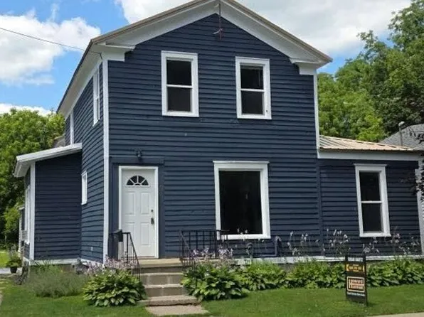 41-43 Water St #Aka, Attica, NY 14011