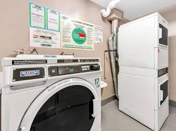 111-20 73rd Avenue image 20 of 22