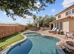 10196 N Nine Iron Dr, Oro Valley, AZ 85737