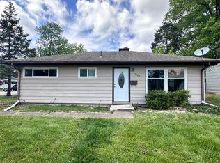 3966 Belfast Ave, Cincinnati, OH 45236