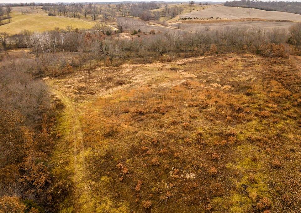 200 Road, Martinsville, MO 64467 Zillow