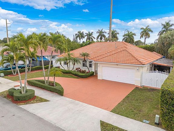 2nd image of 14920 SW 151st Ter