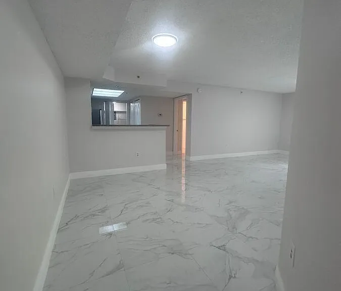 5011 Wiles Rd #3-207 — Photo 12
