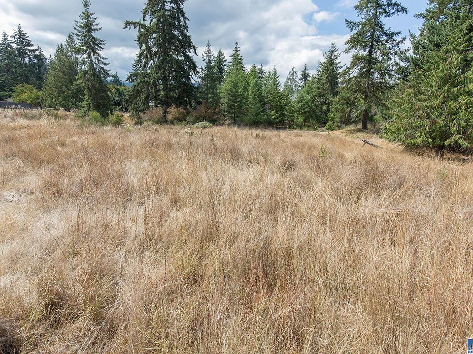 2nd image of LOT 2 Secor Rd