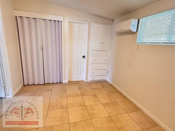6633 N 67th Ave, Glendale, AZ
