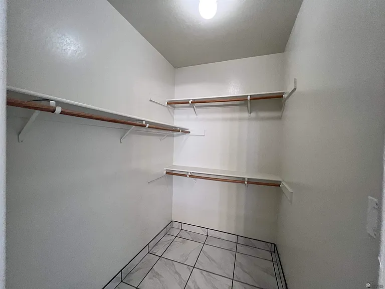 4532 S Agave Ave — Photo 20