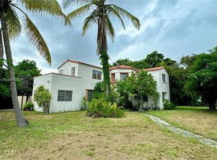 1414 SW 19th Ave, Miami, FL 33145