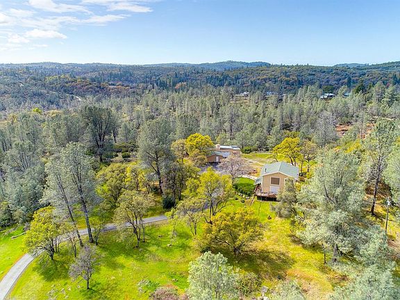 2nd image of 21974 Cottage Hill Dr