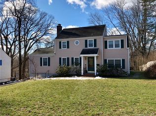 69 Bellmere Ave, Stamford, CT 06906