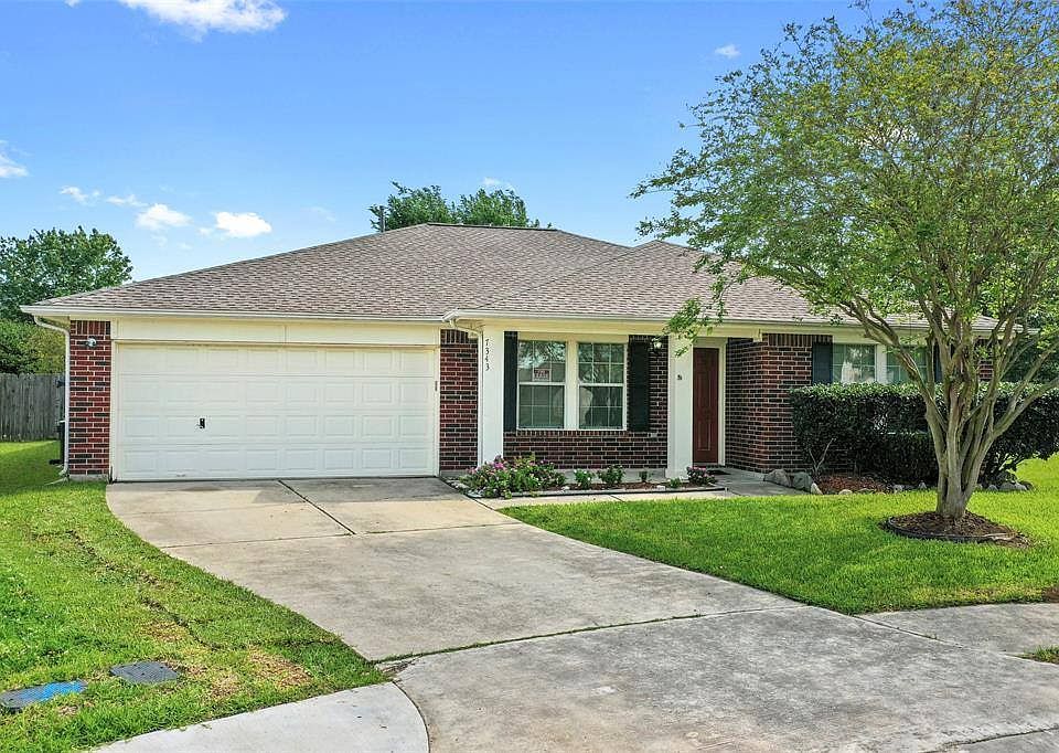 1st image of 7343 Leightonfield Ct
