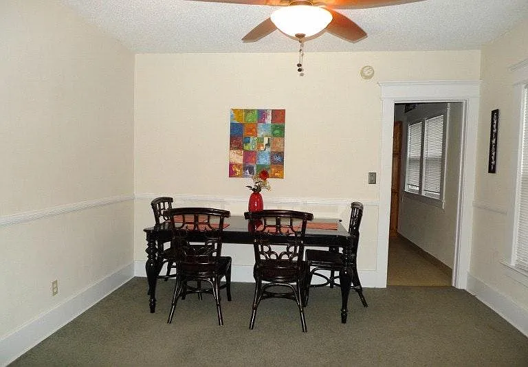 436 Columbus Ave #2 — Photo 3