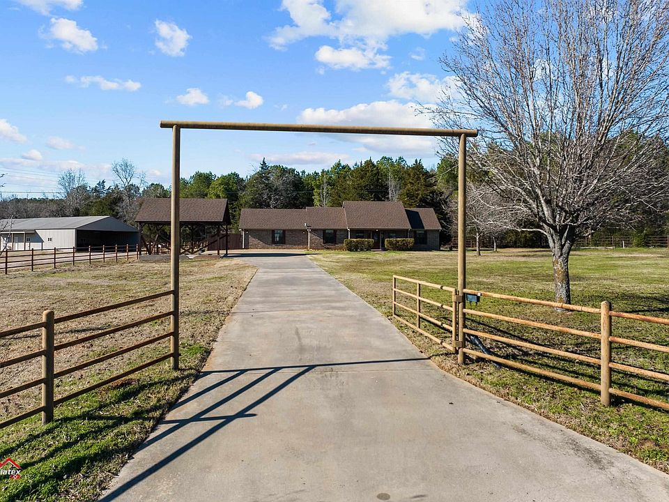 1st image of 1595 County Road 308 E