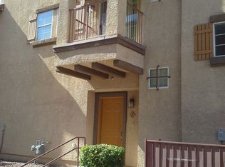 5960 Palmilla St UNIT 10, North Las Vegas, NV 89031