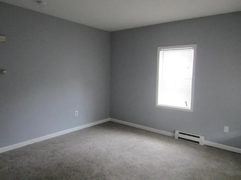 108 Franklin St #2 — Photo 7