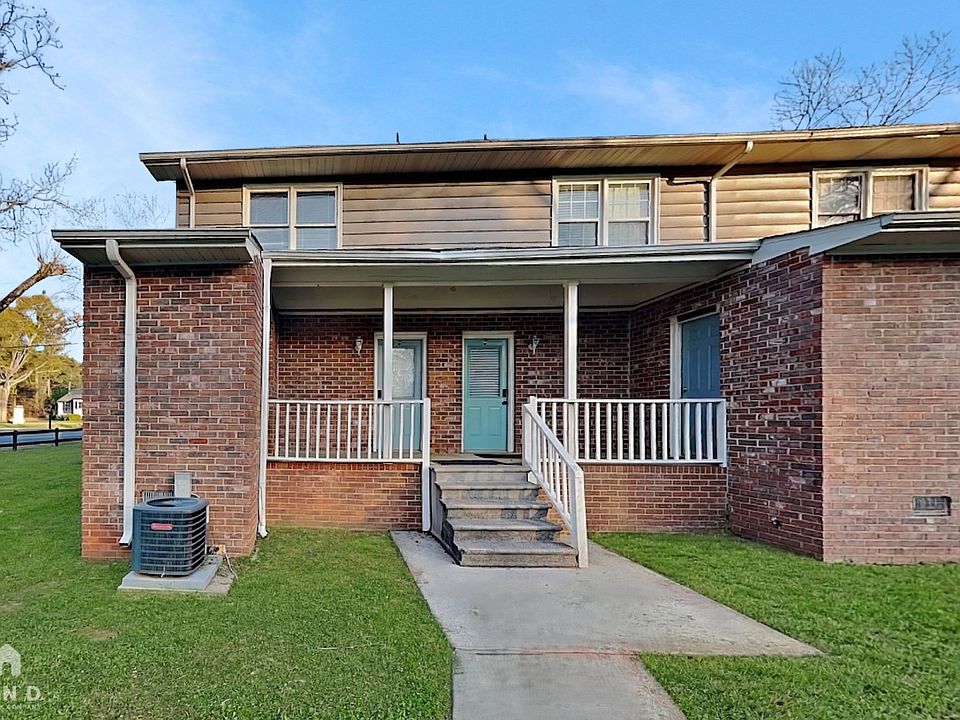 1st image of 808 E Spring St APT 4