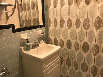 Rented by Prince Real Estate Associates LLC