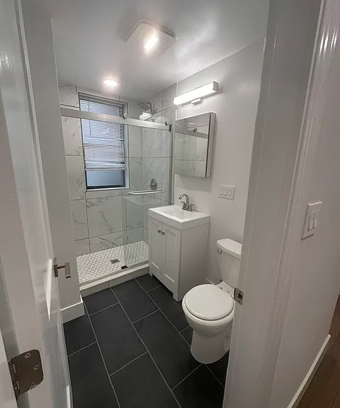 30 Peterborough St #8 — Photo 10