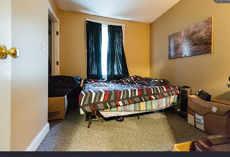 117 Longfellow St #2 — Photo 14
